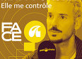 M. Pokora : "On a secoué le monde de la musique"