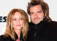 -M- sur le nouvel album de Vanessa Paradis