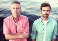 Macklemore et Ryan Lewis : troisième single !