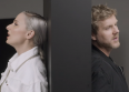 Madame Monsieur et Kyo : le clip !