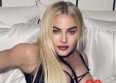 Madonna : son coup de gueule sur Instagram