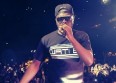 Maître Gims dévoile le clip "One Shot"