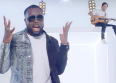 Maître Gims et Vianney : le clip !