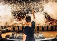 Sziget : Martin Garrix met le feu en clôture