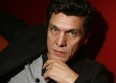 Marc Lavoine : succès en librairies pour son livre