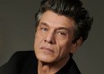 Marc Lavoine en interview