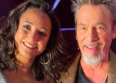 Marghe : l'avis de Florent Pagny sur son album !