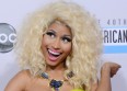 Mario invite Nicki Minaj sur "Somebody Else"