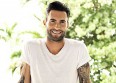 Maroon 5 prolonge l'été : écoutez !