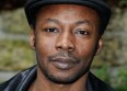 MC Solaar tease son retour avec un nouvel album