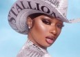 Megan Thee Stallion annonce son album