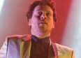 Metronomy embarque le Zénith dans les sixties