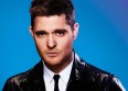 Michael Bublé : son nouveau single en écoute !