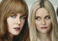 "Big Little Lies" : qui chante le générique ?