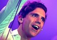 Mika a fait danser le Casino de Paris