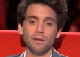 Mika et l'homosexualité : "J'avais honte"