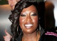 Missy Elliott explique les raisons de son absence