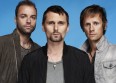 Muse : écoutez "Psycho" !