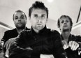 Muse évoque son prochain album