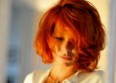 Mylène Farmer : nouveau single & projets avec Ocean Drive ?