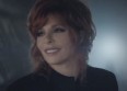 Mylène Farmer : 1ères images du nouveau clip