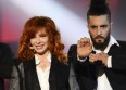 Mylène Farmer : son chorégraphe se confie (2/2)