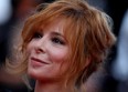 Mylène Farmer : son nouvel album sortira le...