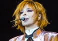 Mylène Farmer : son concert annulé !