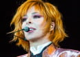 Mylène Farmer : un documentaire inédit !