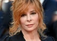 Mylène Farmer : la voix du Sidaction