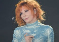 Mylène Farmer : couac en plein concert !