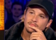 "ONPC" : Nekfeu malmené par Yann Moix