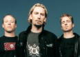 Qui veut la peau de Nickelback ?