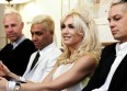 No Doubt : la sortie de leur album est repoussée