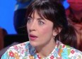 Nolwenn : moment gênant en plein concert !