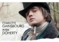 Pete Doherty : découvrez la B.O. de son film