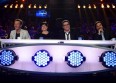 Nouvelle Star : les chansons du prime de ce soir