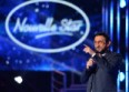 "Nouvelle Star" : une nouvelle saison sur D8 !