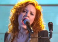 Nouvelle Star : Emji divine sur "Glory Box"