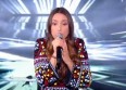 Nouvelle Star : Mia reprend Justin Bieber