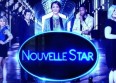 M6 écourte "Nouvelle Star"