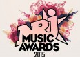 NRJ Music Awards 2015 : nos pronostics !