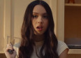 Olivia Rodrigo : le clip "Get Him Back"