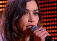 Olivia Ruiz dévoile un nouveau titre, "Volver"