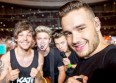 One Direction : les streams explosent