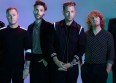 OneRepublic en interview