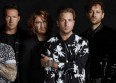 OneRepublic fait rayonner le "Sunshine"