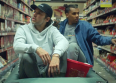 Orelsan et Stromae : le clip !