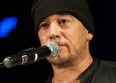 Pascal Obispo : "Les Victoires, j'irai pas !"