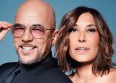 Zazie et Pascal Obispo racontent leur rencontre